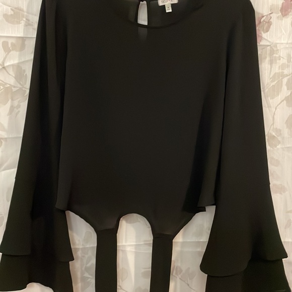 Self💗E - Picture 9 of 12